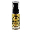 Morgan's - Argan Oil 30ml