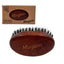 Morgan's - Beard Small Fade Brush