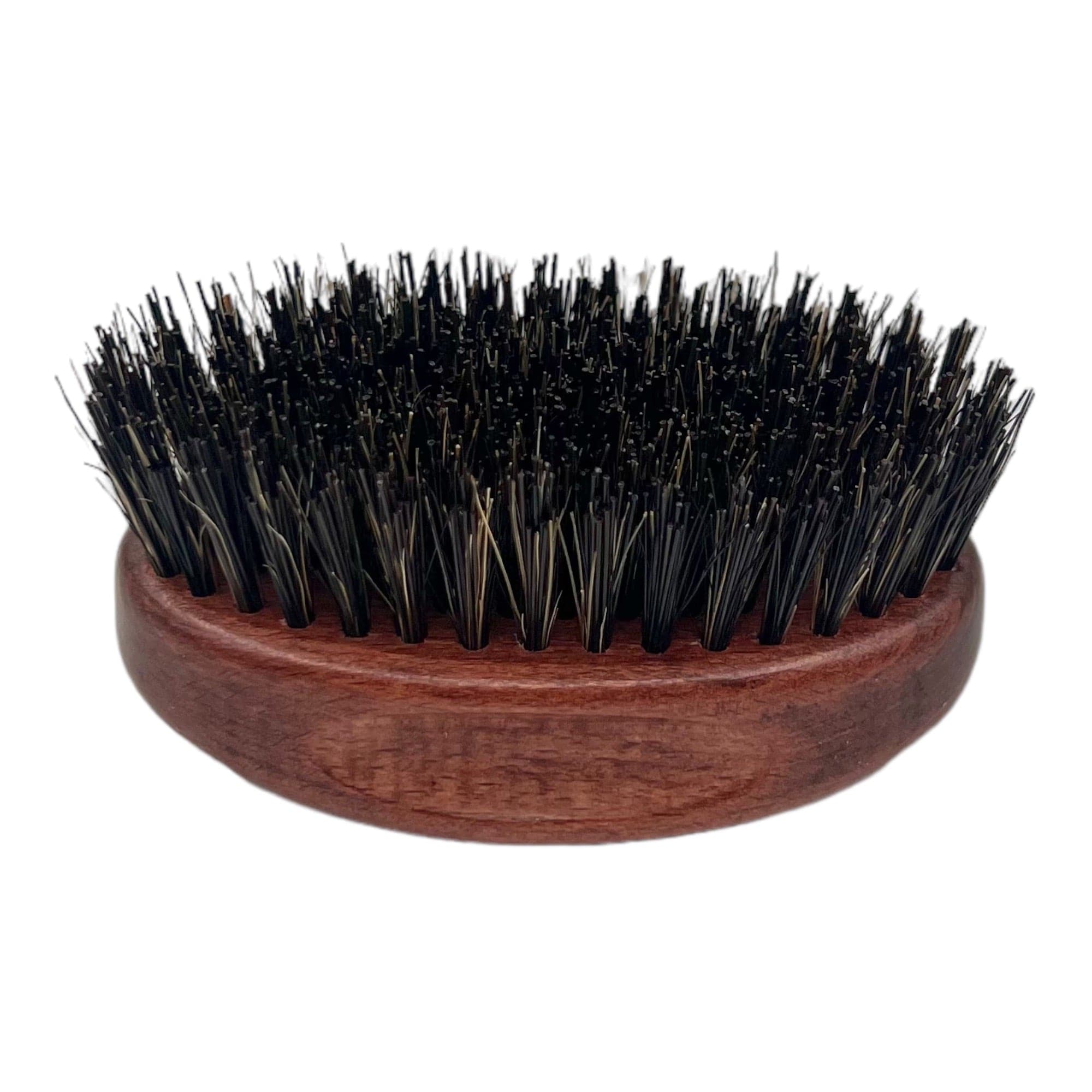 Morgan's - Beard Small Fade Brush