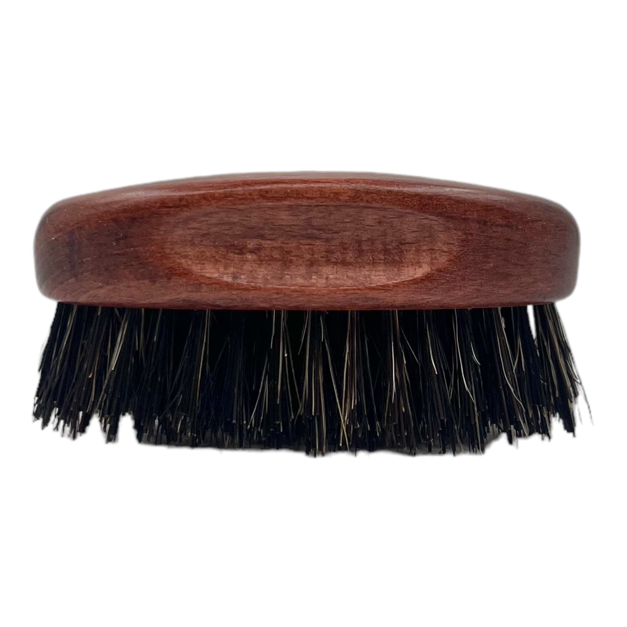 Morgan's - Beard Small Fade Brush