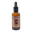 Morgan's - Beard Oil Oudh & Amber Fragrance 30ml