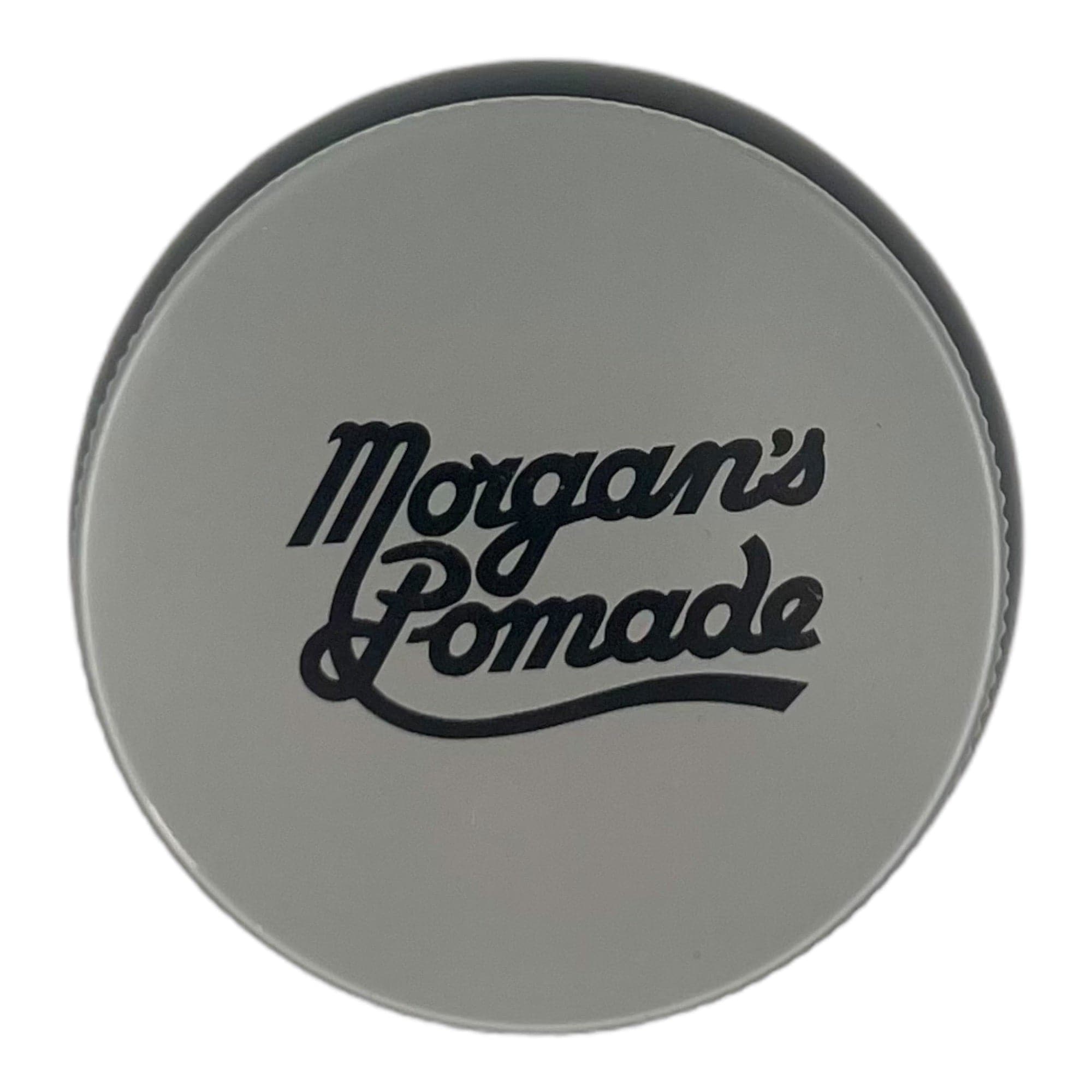 Morgan's - Classic Pomade Almond Oil Shea Butter 100g