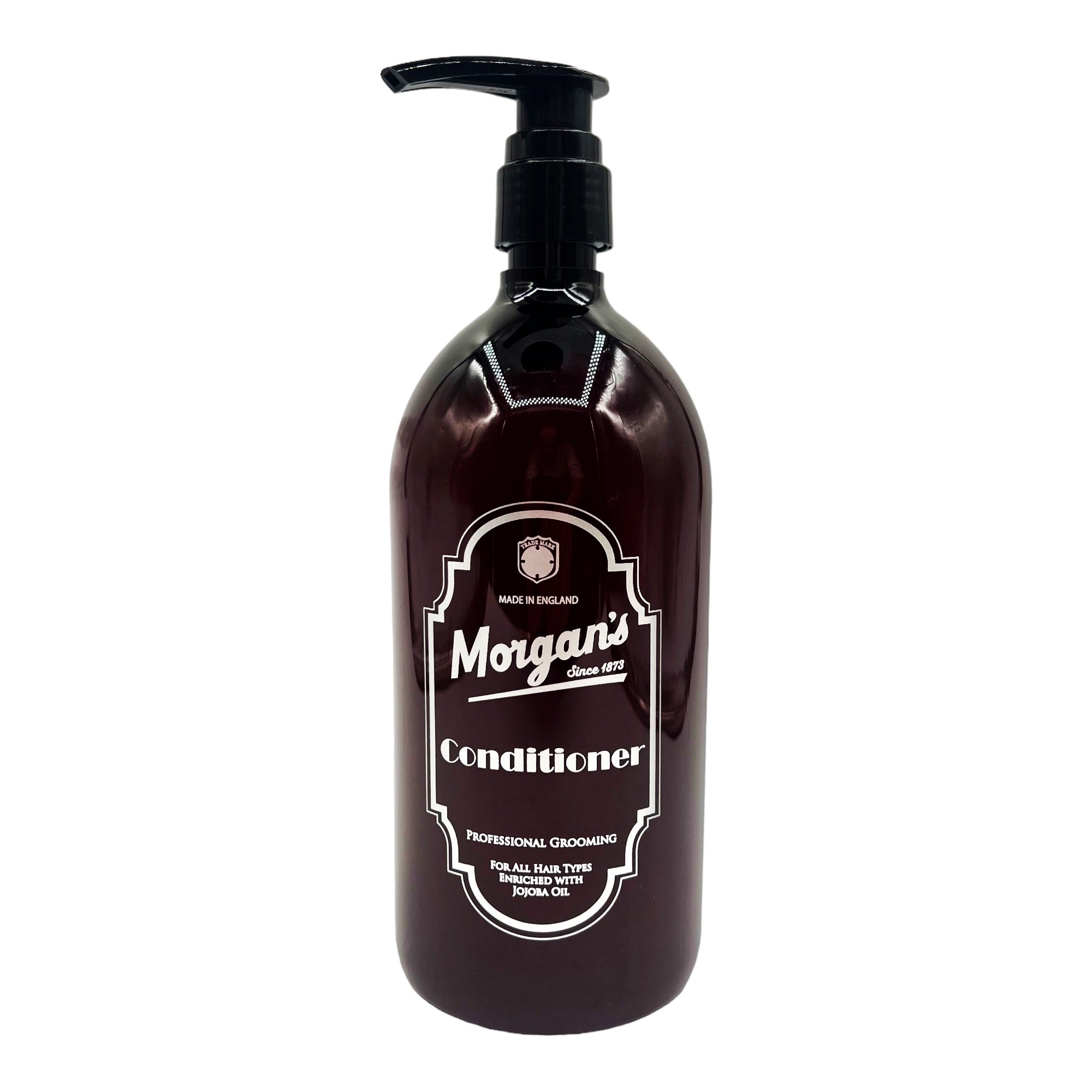 Morgan's - Conditioner