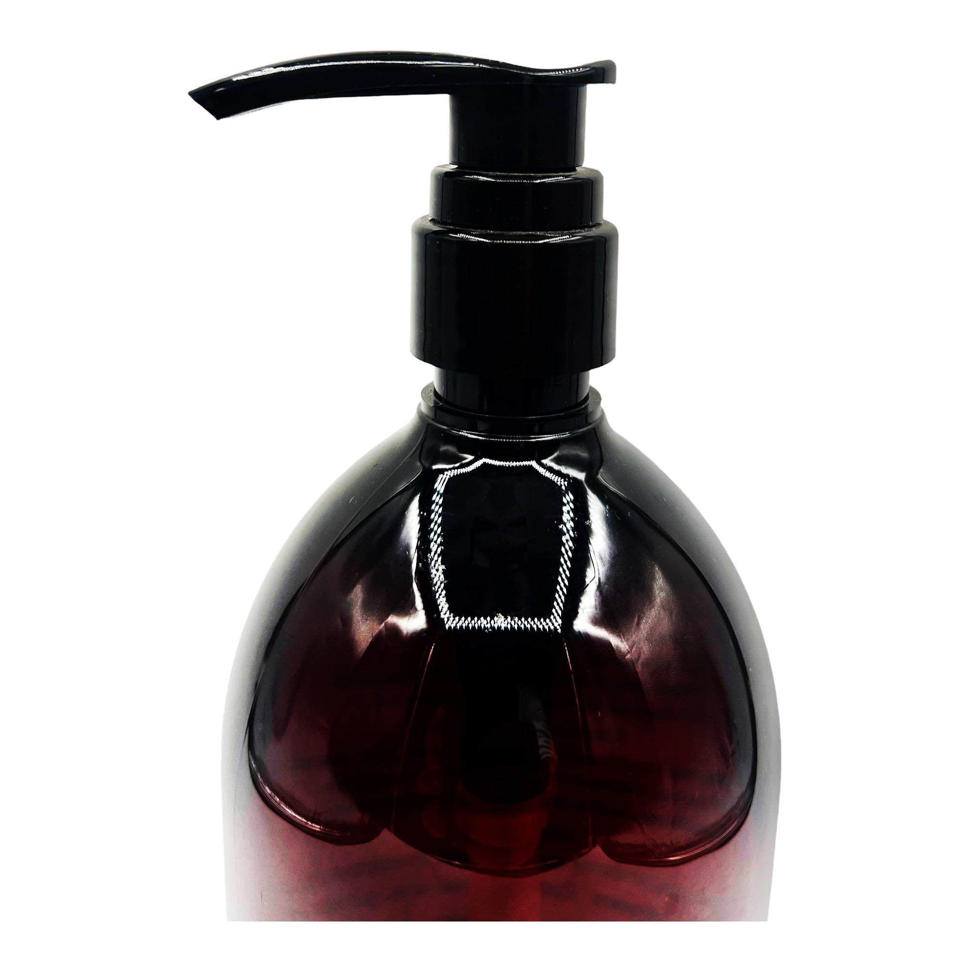 Morgan's - Deep Cleansing Shampoo 1000ml