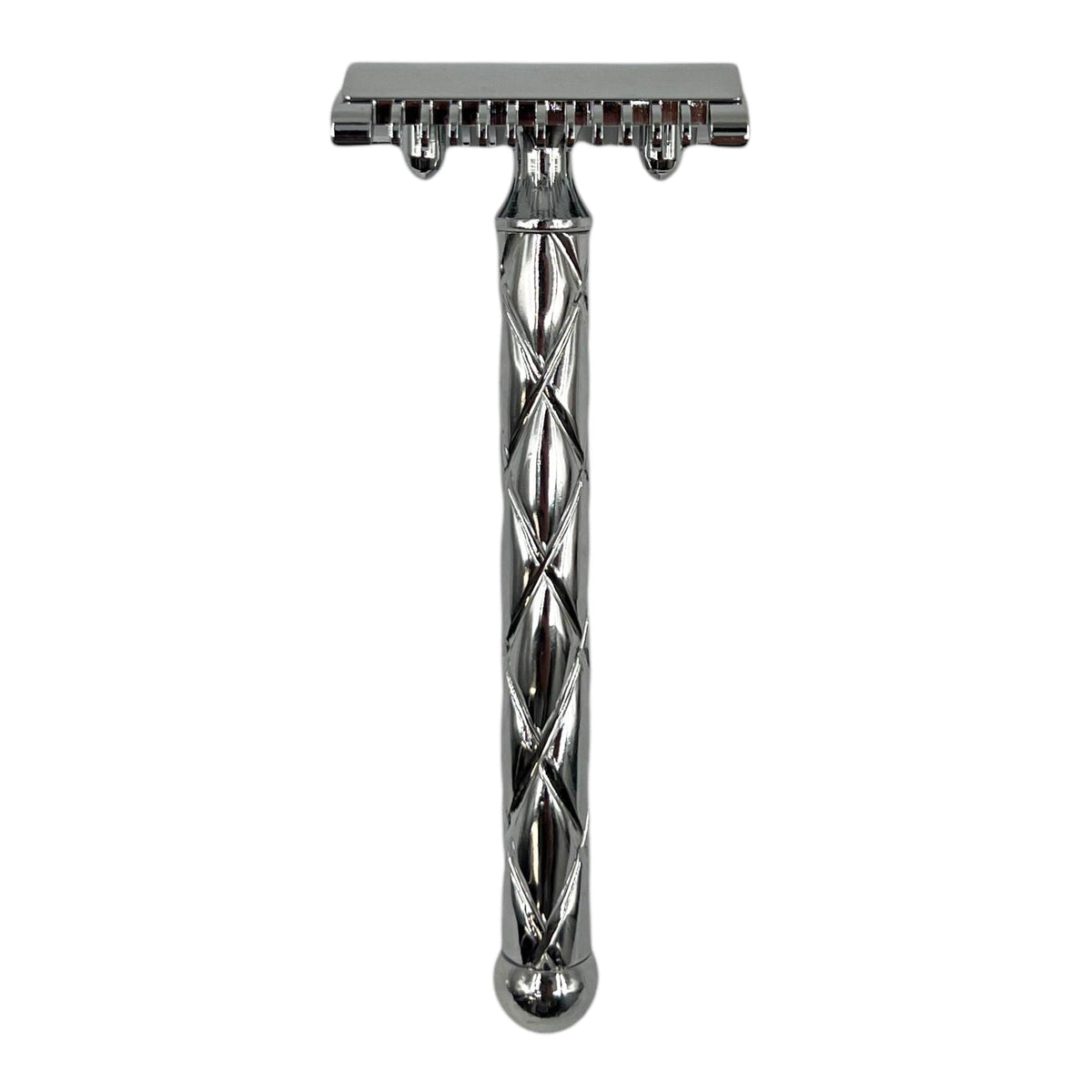 Retor Razor Morgan's - Gentle Razor Retro Straight Razor
