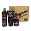 Morgan's - Gentleman’s Grooming Gift Set