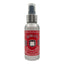 Morgan's - Grooming Spray Natural Look Medium Hold 100ml