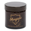 Morgan's - Luxury Beard Cream 100ml