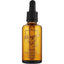 Morgan's - Luxury Beard Oil with Argan Oil 30ml
