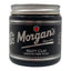 Morgan's - Matt Clay Smooth Firm Hold 120ml