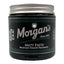 Morgan's - Matt Paste Brazilian Orange Fragrance 120ml