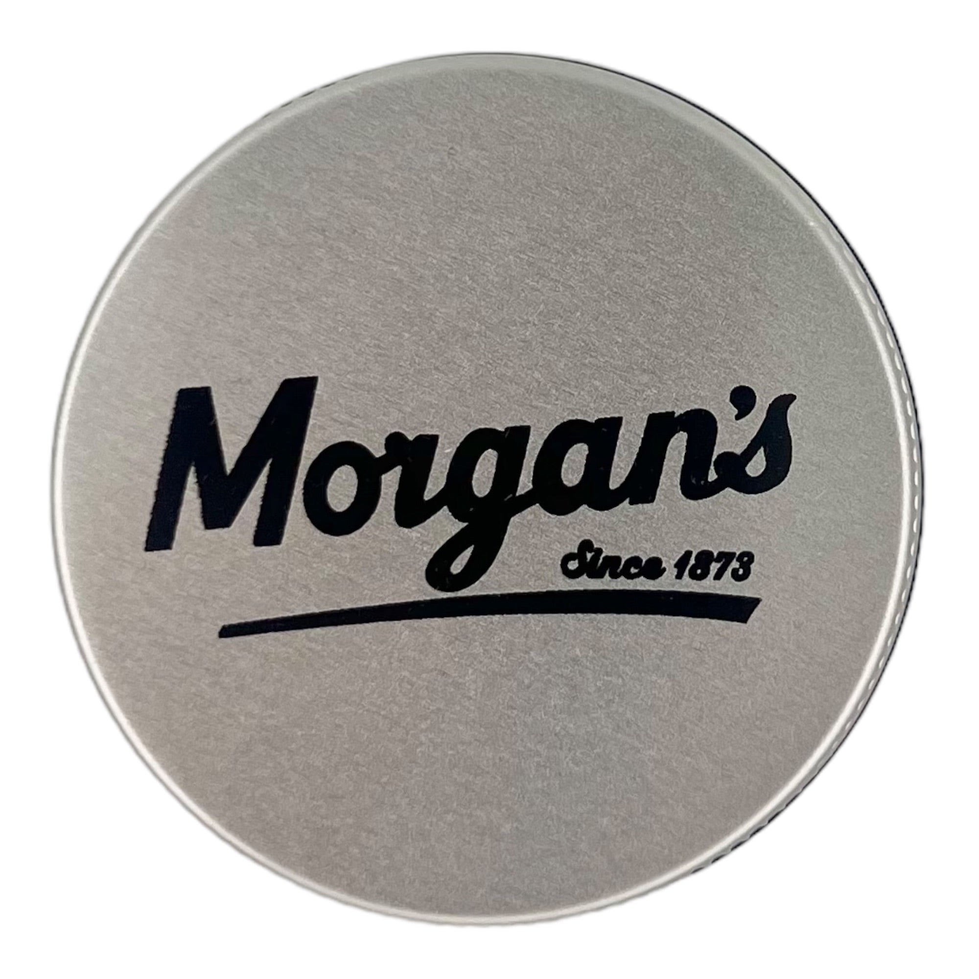 Morgan's - Matt Paste Matt Styling Cream