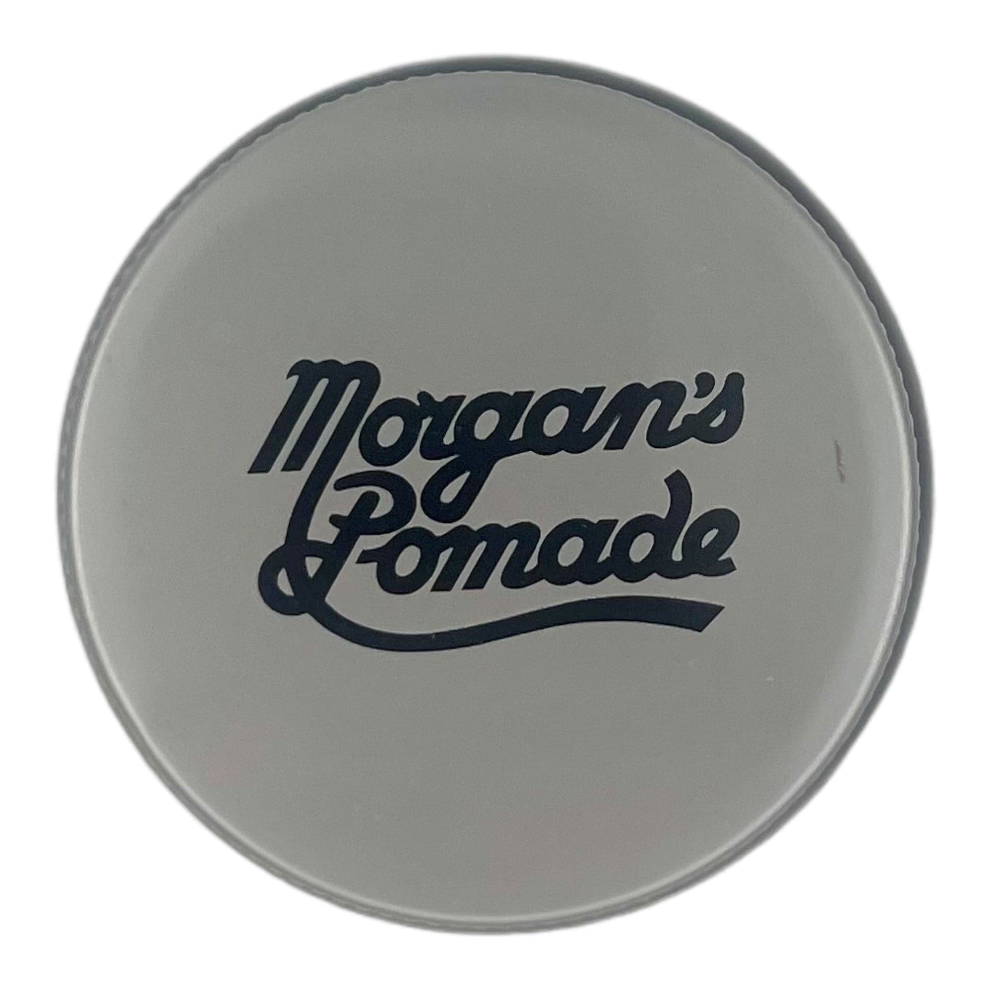 Morgan's - Matt Pomade Low Shine Firm Hold 100g
