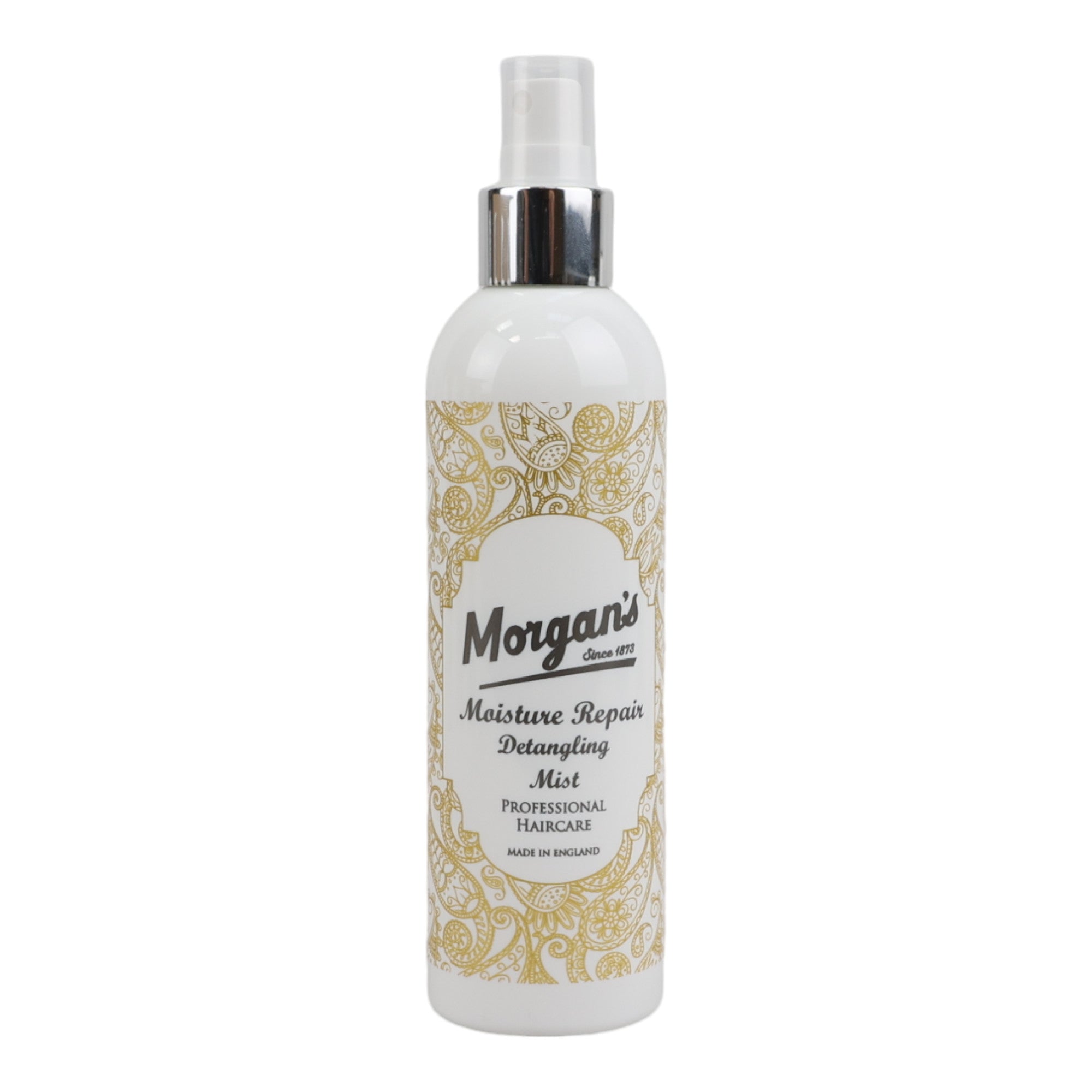 Morgan's - Moisture Repair Detangling Mist 250ml