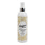 Morgan's - Moisture Repair Detangling Mist 250ml