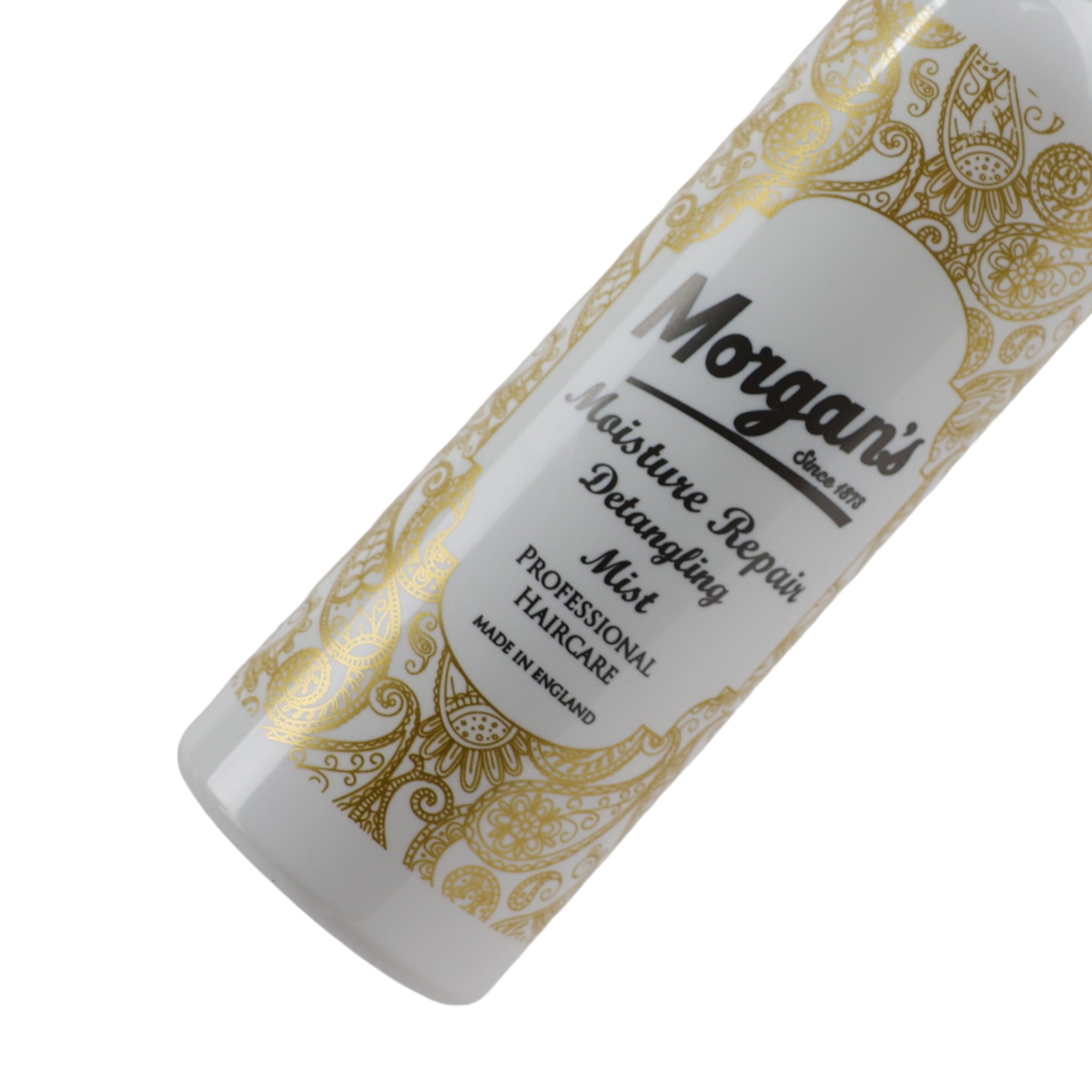 Morgan's - Moisture Repair Detangling Mist 250ml