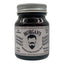 Morgan's - Moustache Styling Wax 50g