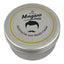 Morgan's - Moustache & Beard Cream 250ml