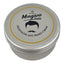 Morgan's - Moustache & Beard Cream 75ml