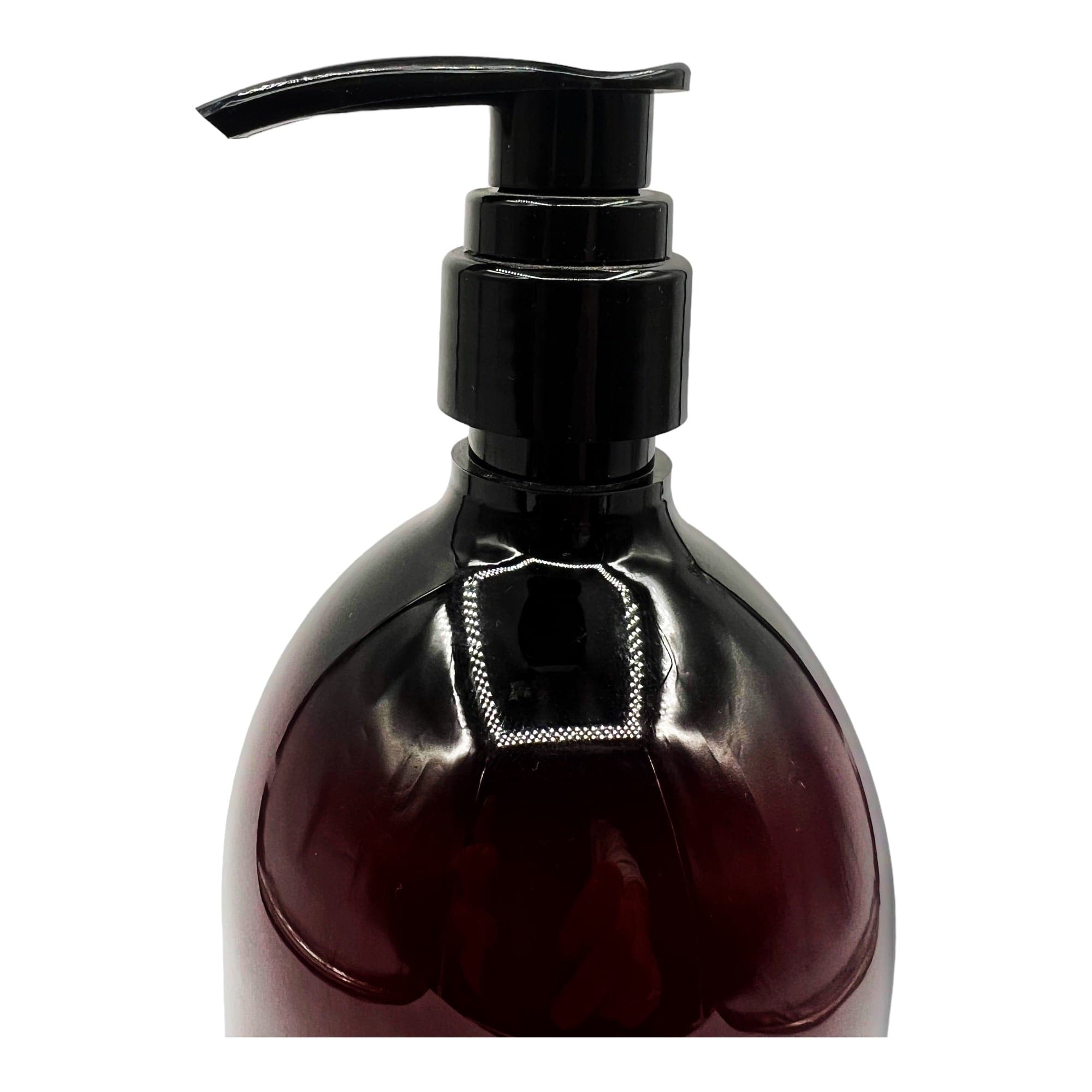 Morgan's - Revitalising Keratin Shampoo 1000ml