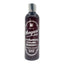 Morgan's - Revitalising Keratin Shampoo 250ml