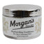 Morgan's - Rich Replenishing Conditioner 300ml