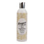 Morgan's - Rich Replenishing Shampoo 250ml