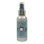 Morgan's - Sea Salt Spray 100ml