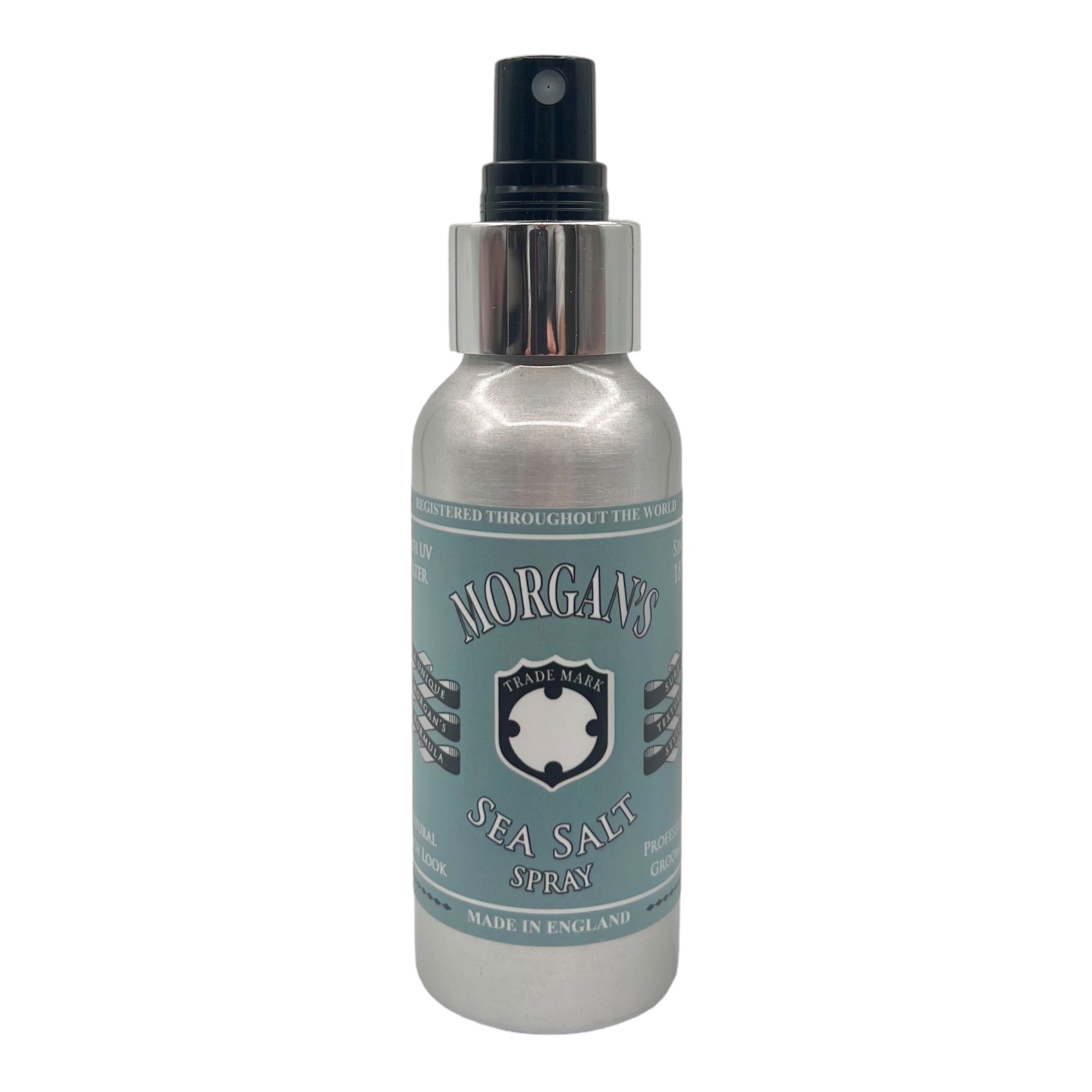 Morgan's - Sea Salt Spray 100ml