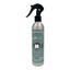 Morgan's - Sea Salt Spray 300ml