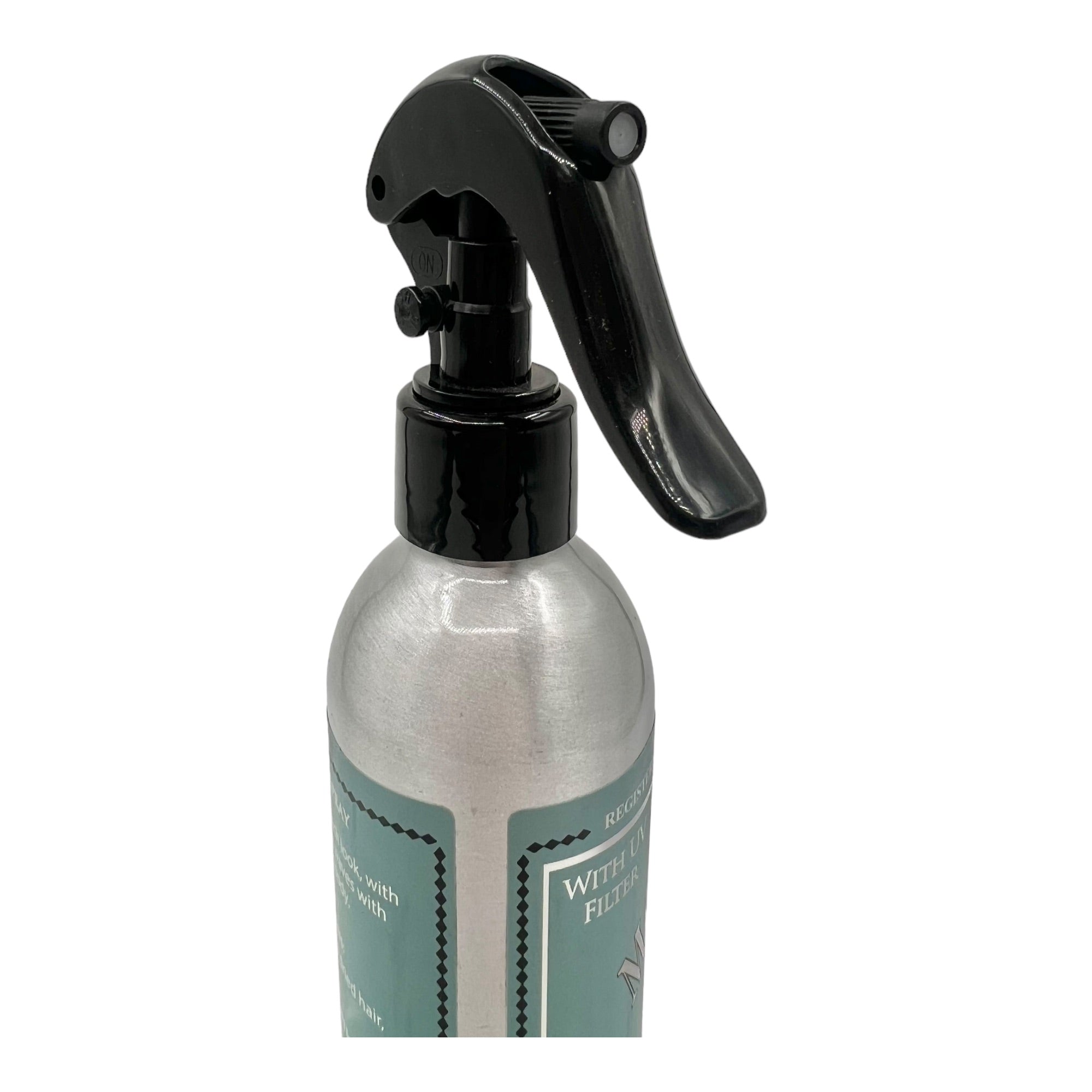 Morgan's - Sea Salt Spray 300ml