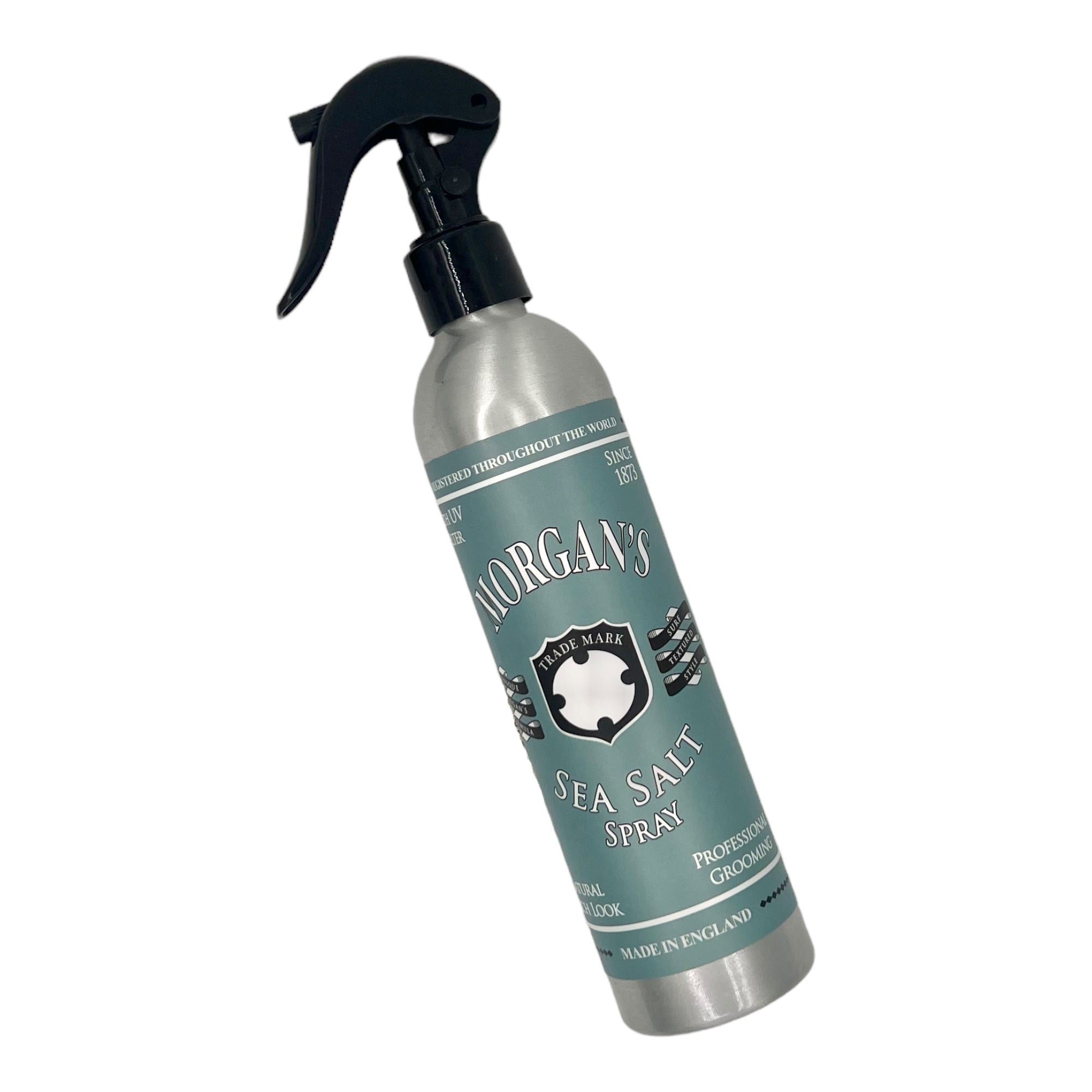 Morgan's - Sea Salt Spray 300ml