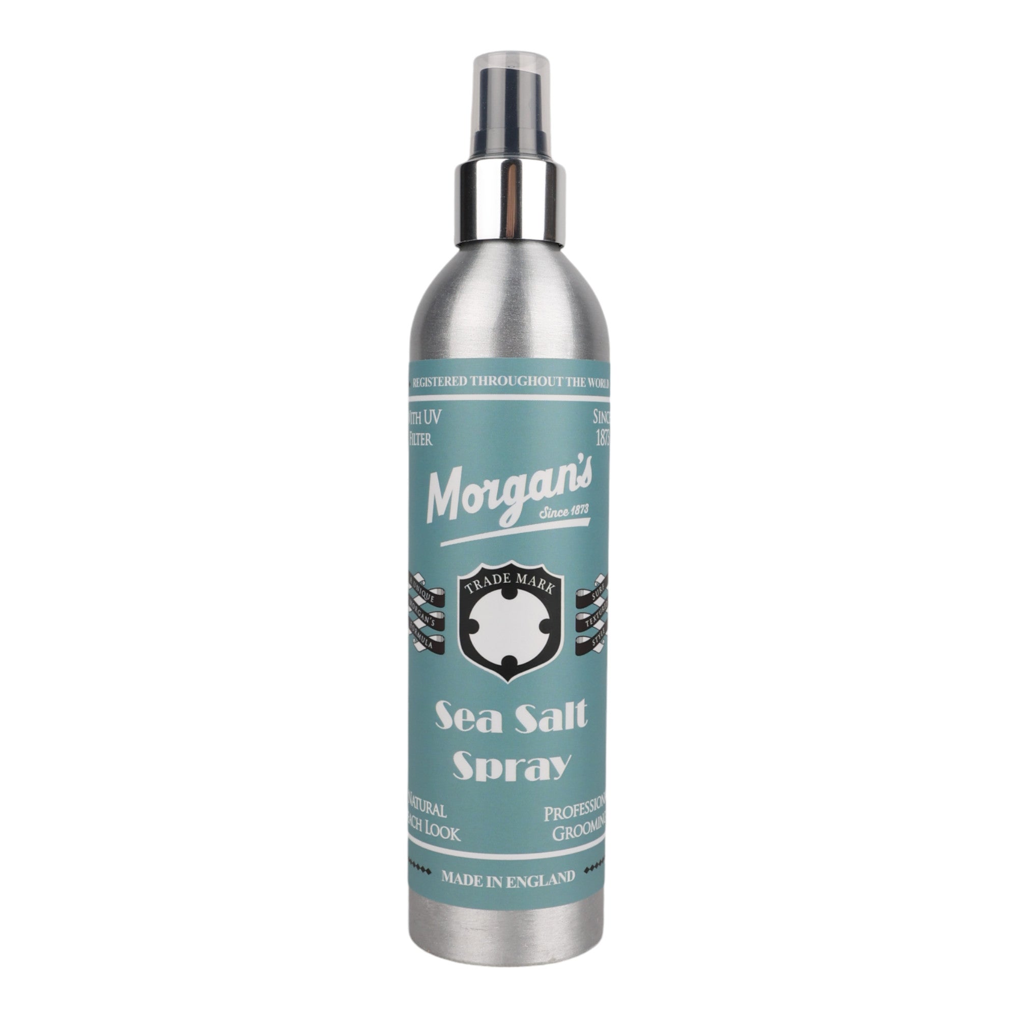 Morgan's - Sea Salt Spray 300ml