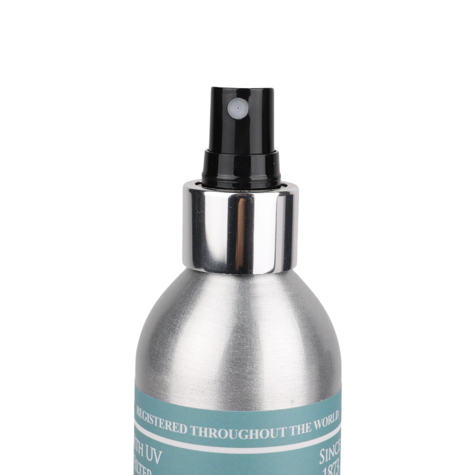 Morgan's - Sea Salt Spray 300ml