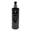 Morgan's - Shaving Cream With Aloe Vera 250ml