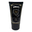 Morgan's - Shaving Gel with Witch Hazel & Aloe Vera 150ml