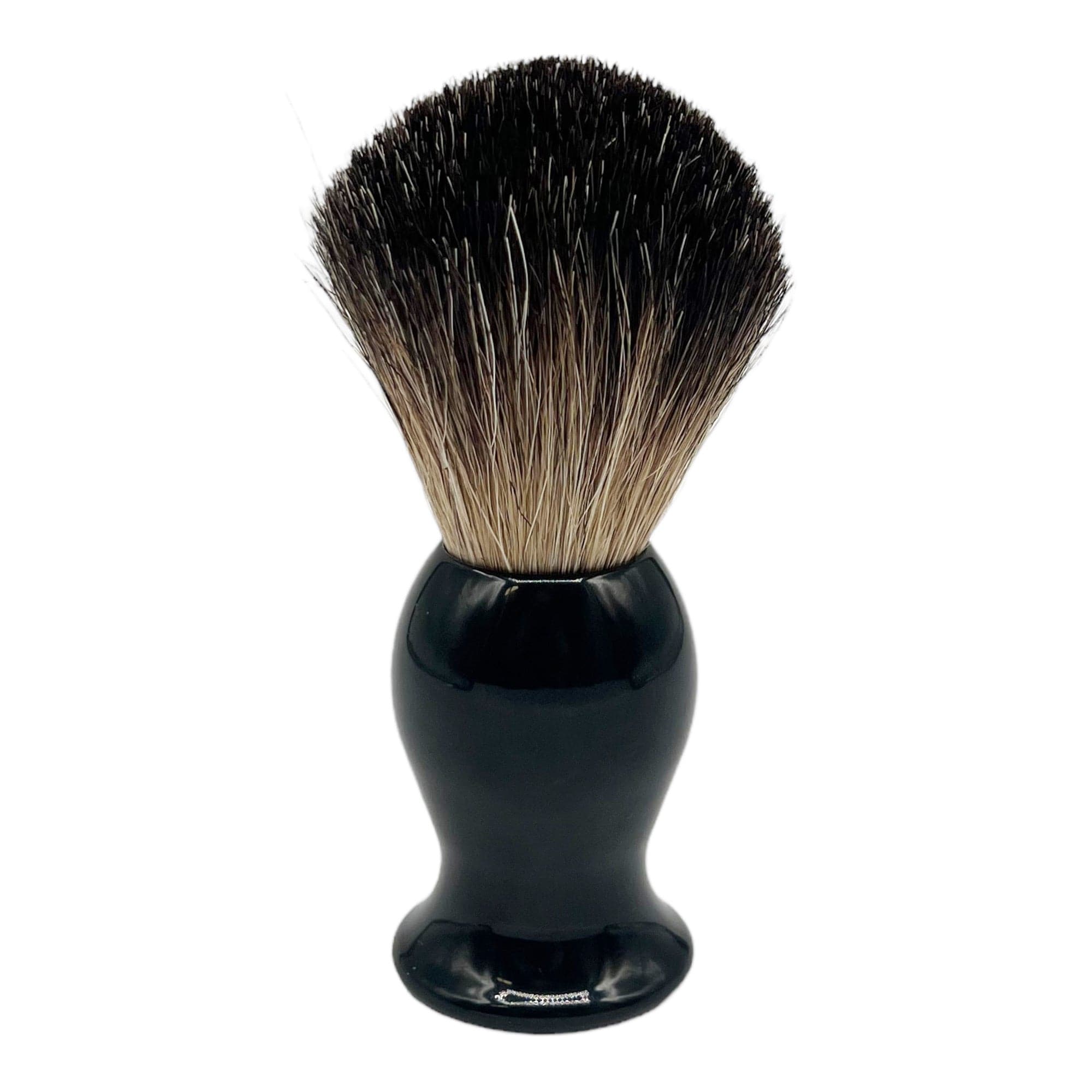 Morgan's - Shaving Brush Badger