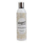 Morgan's - Silk Conditioner 250ml