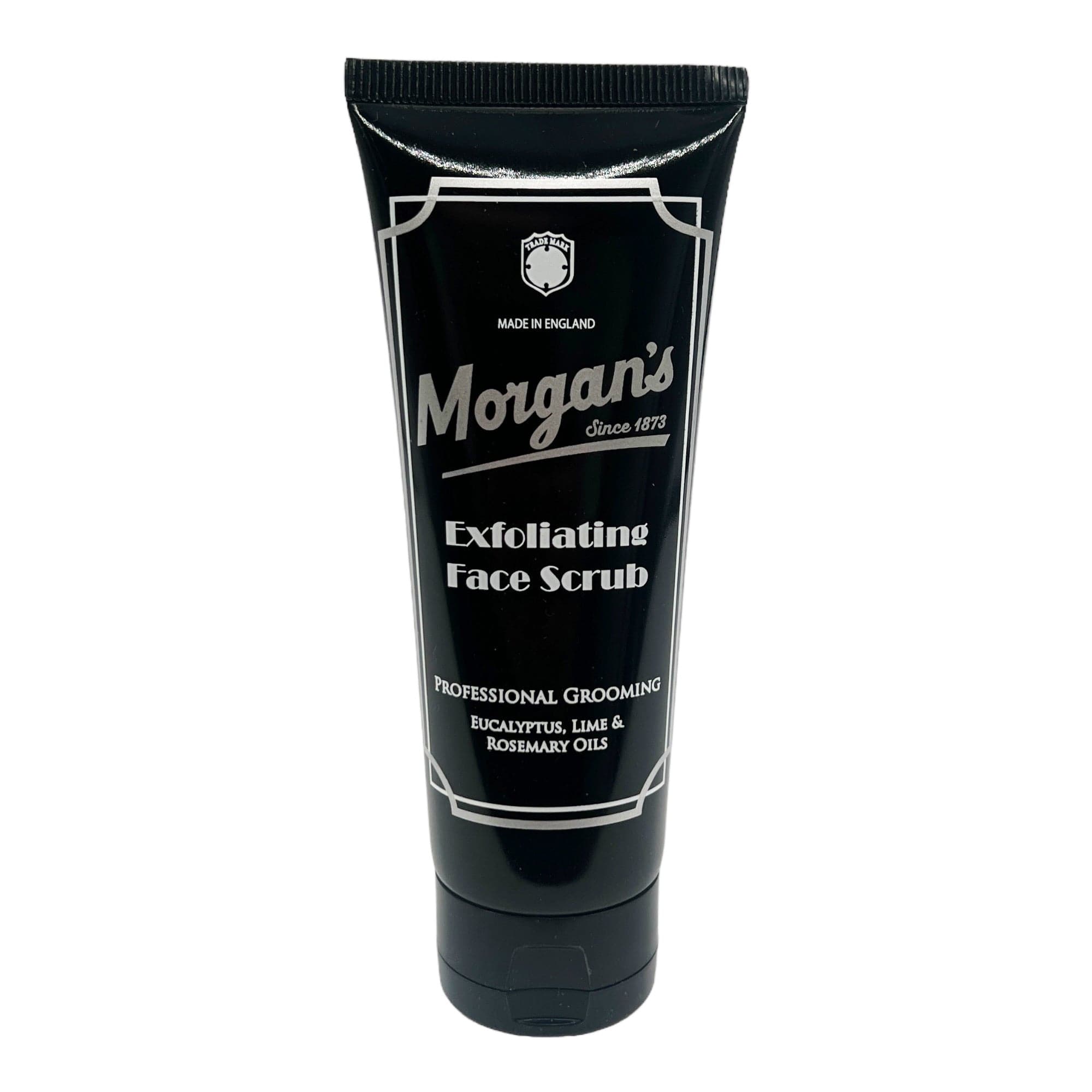 Morgan's - Spa Gift Set