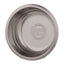 Morgan's - Stainless Steel Shaving Bowl