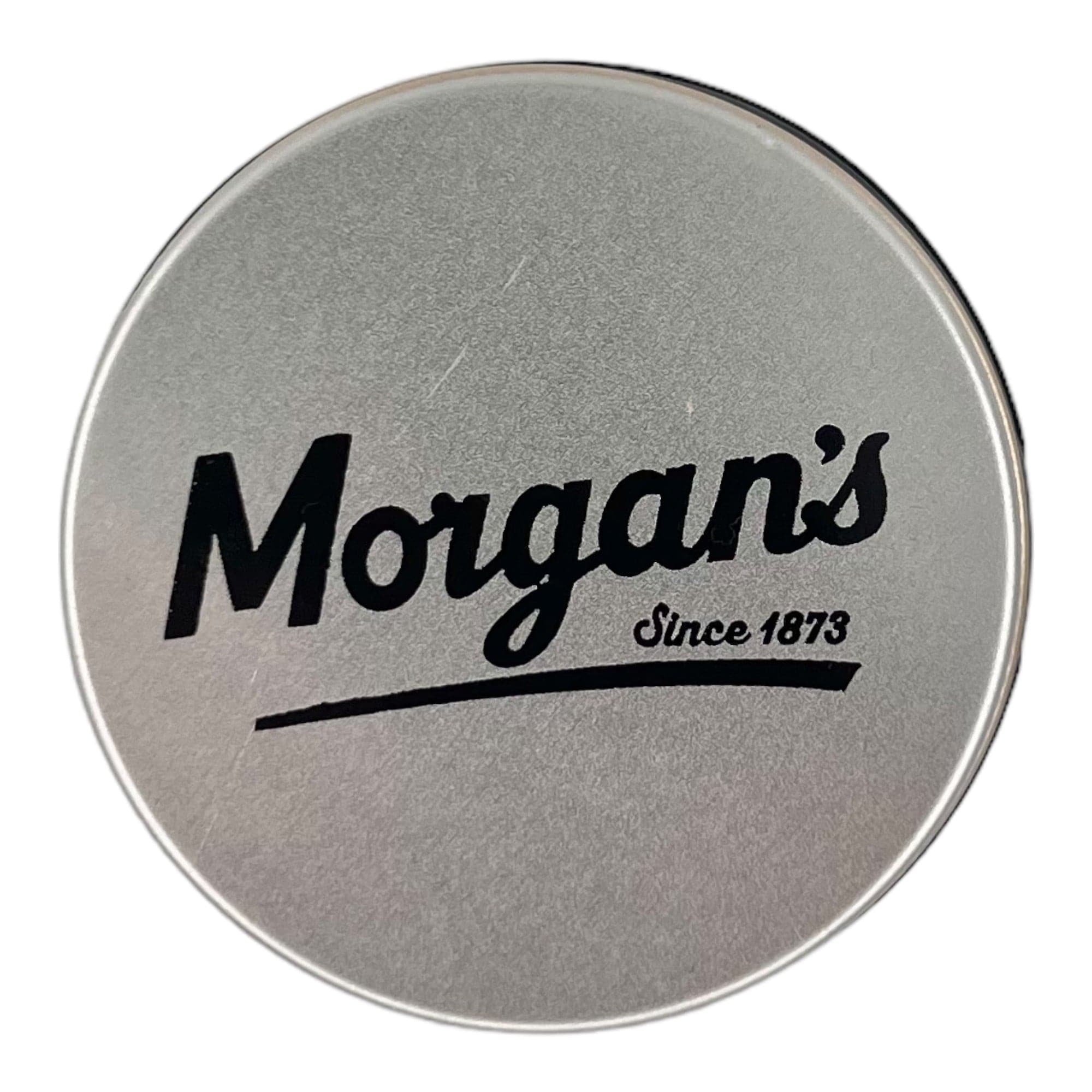 Morgan's - Styling Fibre Forming and Defining Cream 120ml
