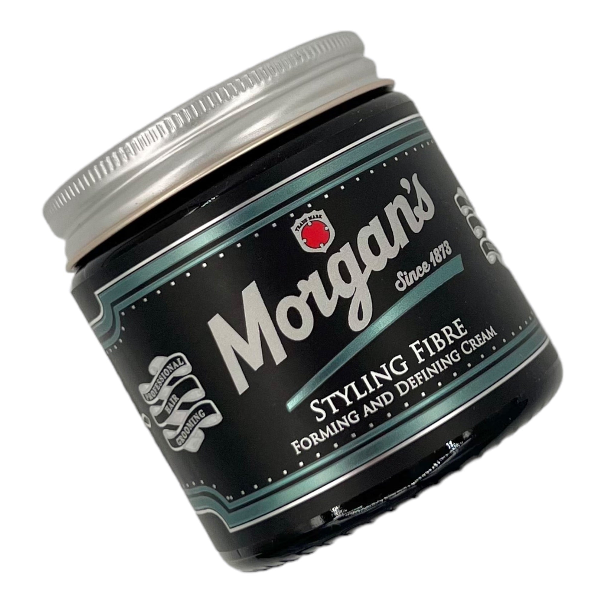 Morgan's - Styling Fibre Forming and Defining Cream