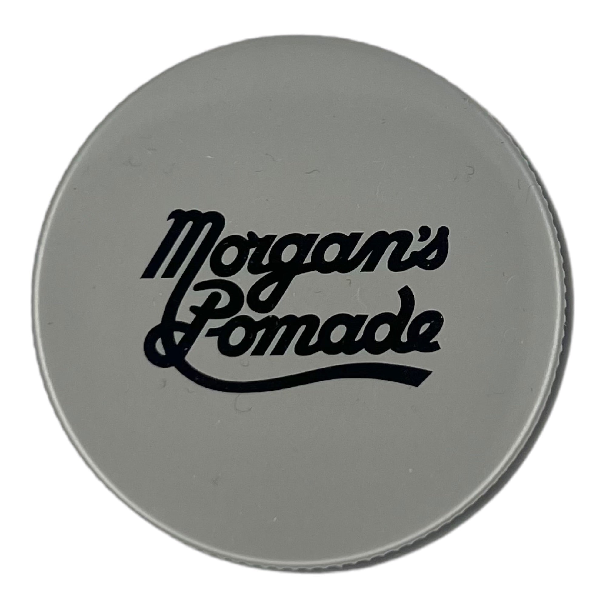 Morgan's - Styling Pomade High Shine Firm Hold 100g