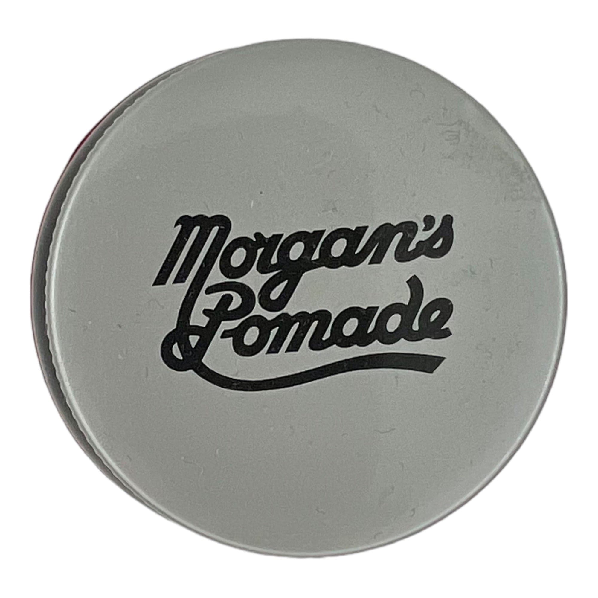 Morgan's - Styling Pomade Medium Hold Medium Shine 100g