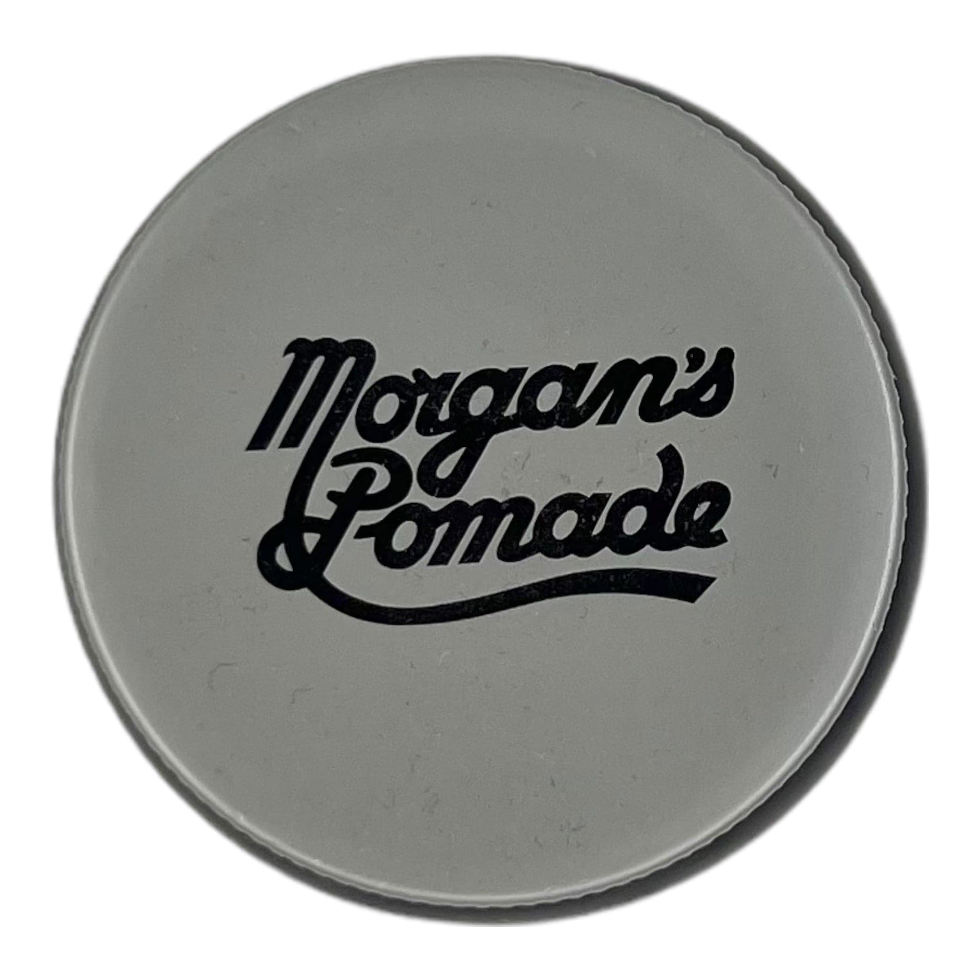 Morgan's - Styling Pomade Slick Extra Firm Hold Vanilla & Honey 100g