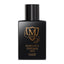 Morgan's - Vintage 1873 Cologne 50ml