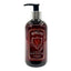 Morgan's - Cooling After Shave Gel 250ml