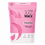 Salon System - Multiflex Berrylicious Hot Wax 700g