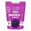 Salon System - Multiflex Opulent Orchid Hot Wax 700g
