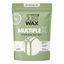 Salon System - Multiflex Tea Tree & Calendula Hot Wax 700g